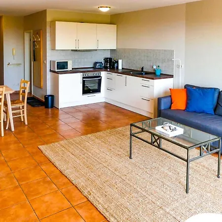 Apartment Max Und Moritz